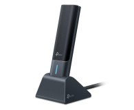 Karta sieciowa TP-LINK USB Archer TXE70UH AXE5400